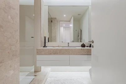 Apartamento T4 para Venda em Arroios