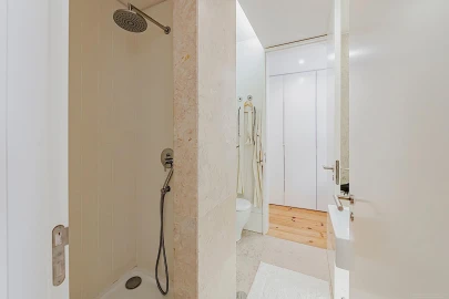 Apartamento T4 para Venda em Arroios