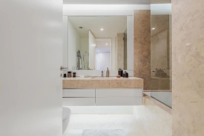 Apartamento T4 para Venda em Arroios