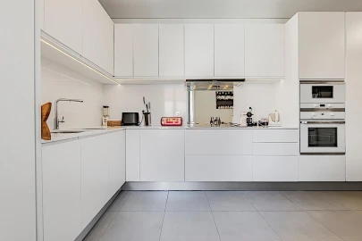 Apartamento T4 para Venda em Arroios