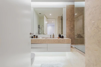 Apartamento T4 para Venda em Arroios