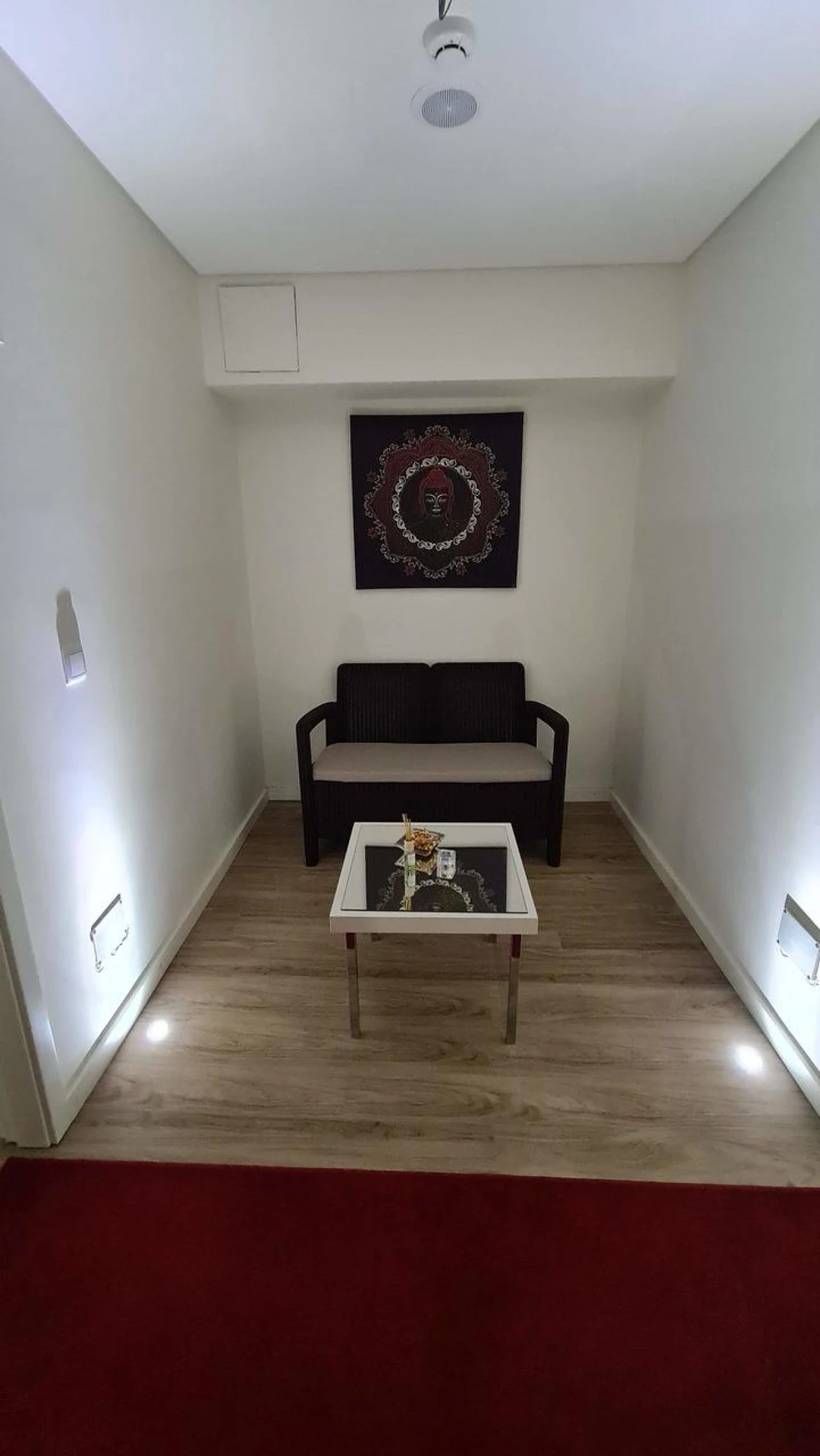 Negócio para Venda em Bonfim Foto 12
