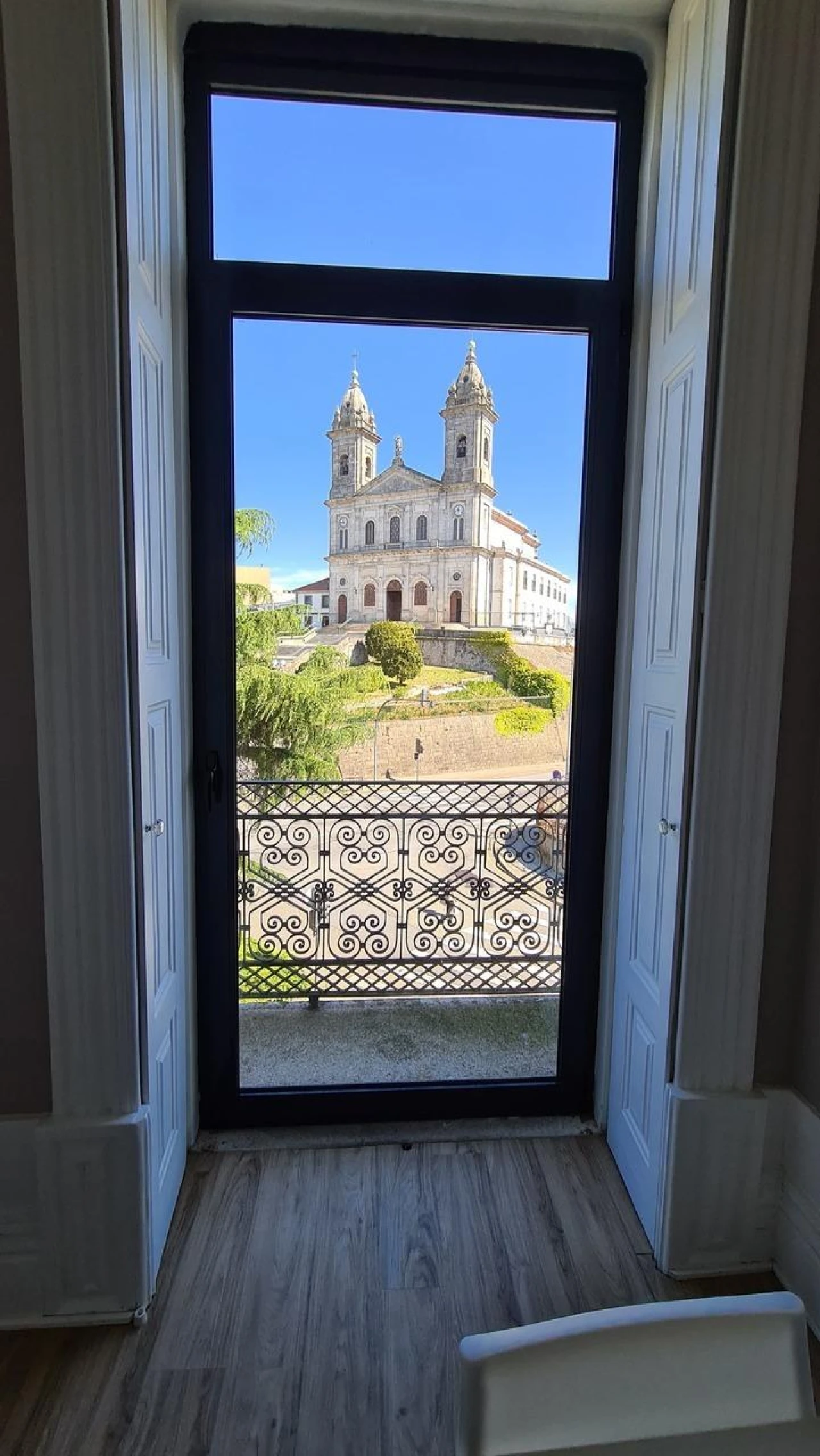 Negócio para Venda em Bonfim Foto 20