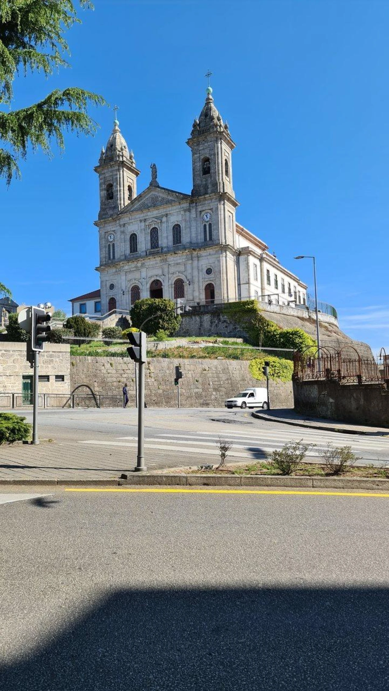 Negócio para Venda em Bonfim Foto 32