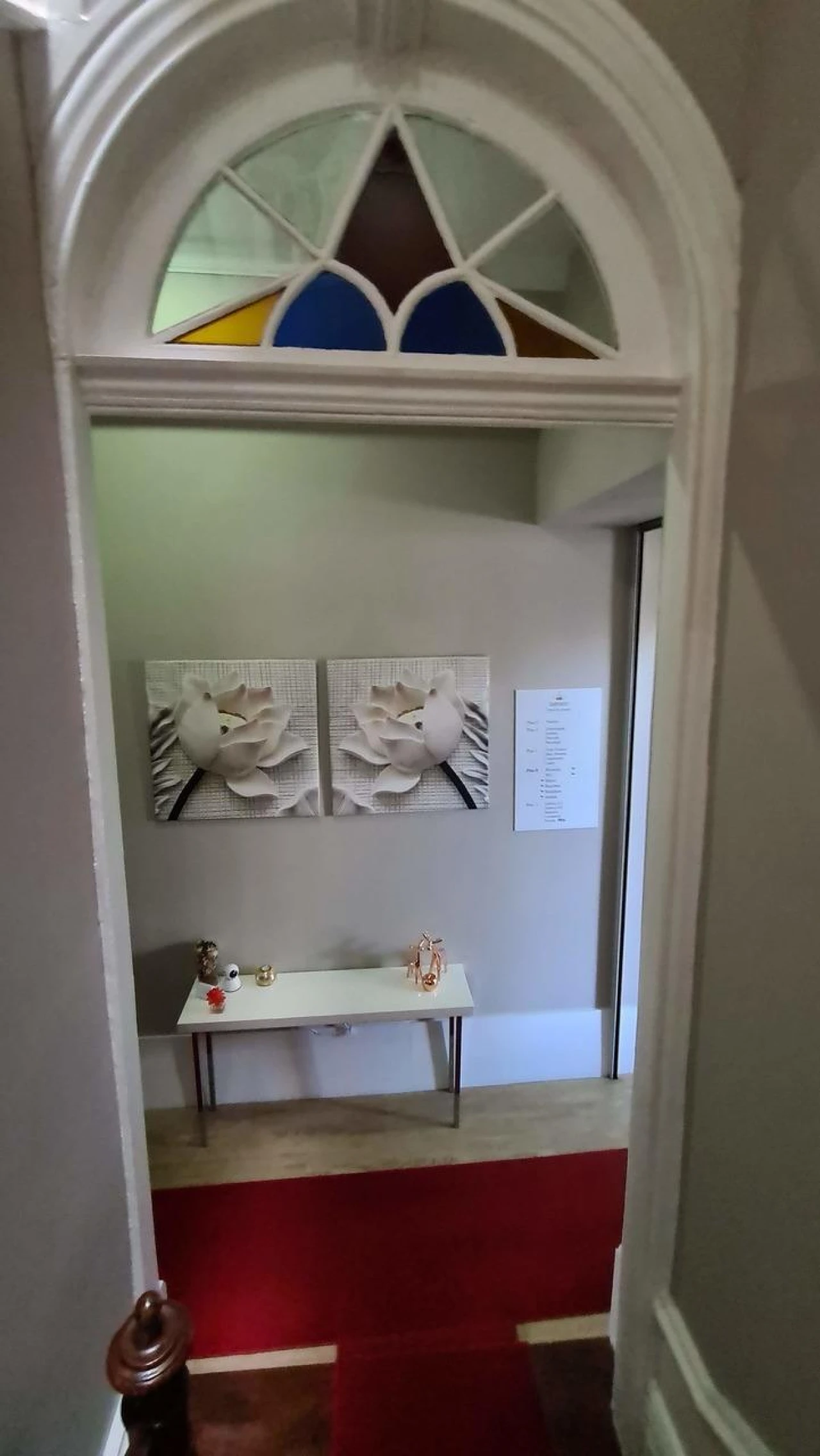 Negócio para Venda em Bonfim Foto 8