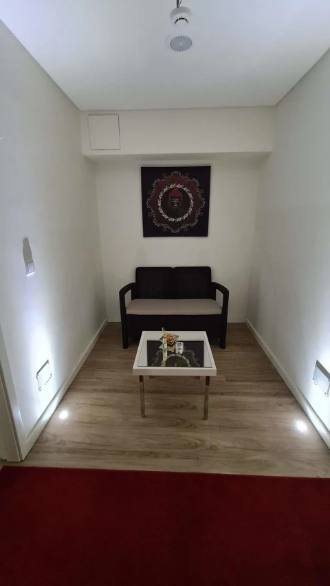 Negócio para Venda em Bonfim