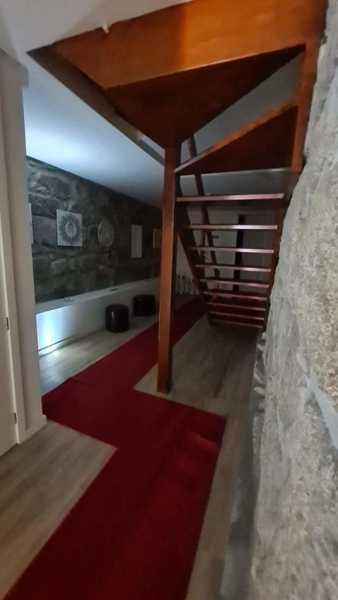 Negócio para Venda em Bonfim