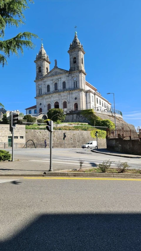 Negócio para Venda em Bonfim