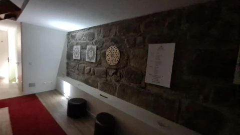 Negócio para Venda em Bonfim
