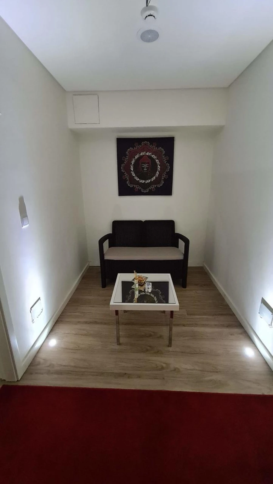 Negócio para Venda em Bonfim Foto 12