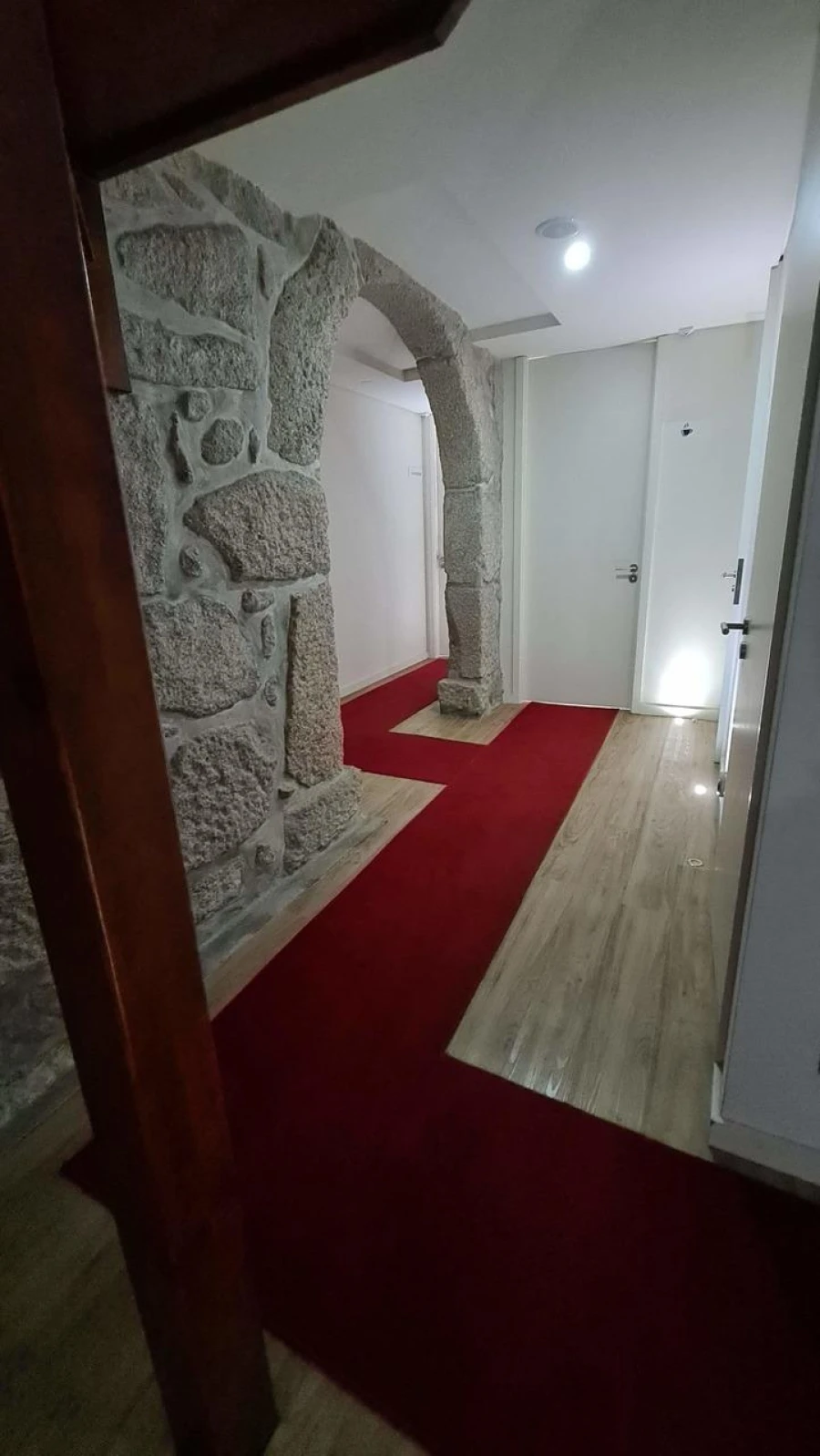 Negócio para Venda em Bonfim Foto 34