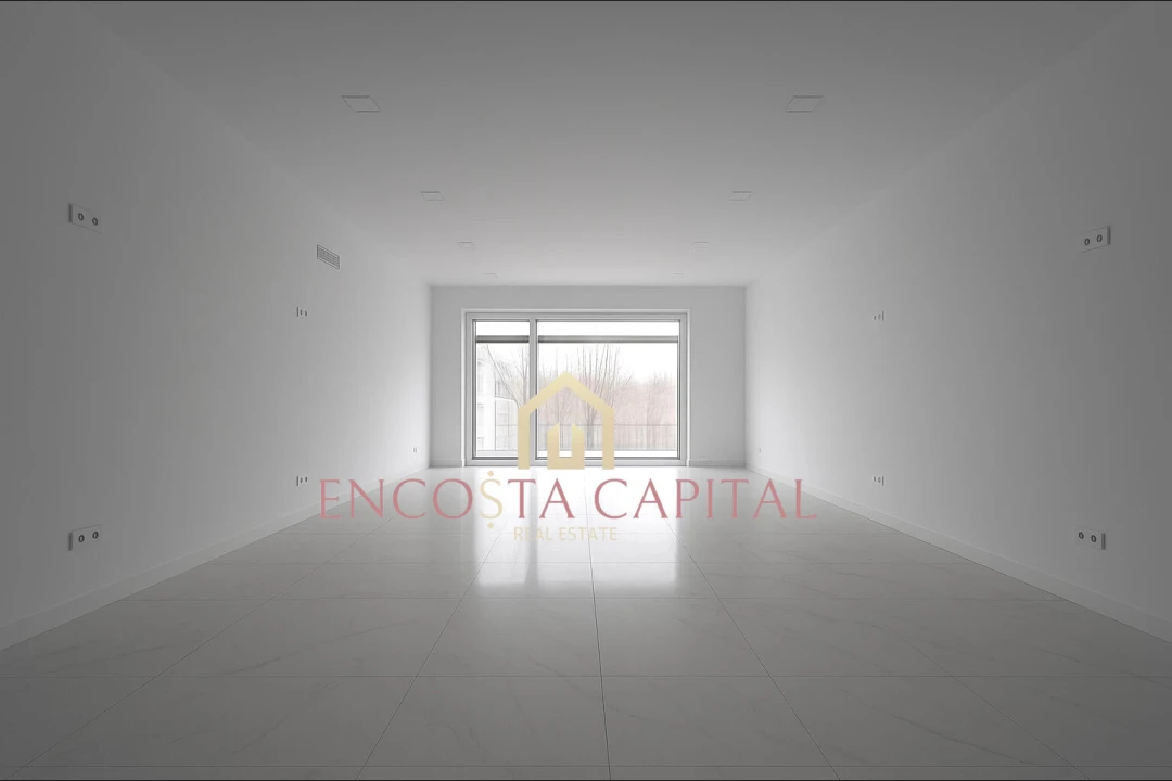 Negócio para Venda em Carcavelos e Parede Foto 5