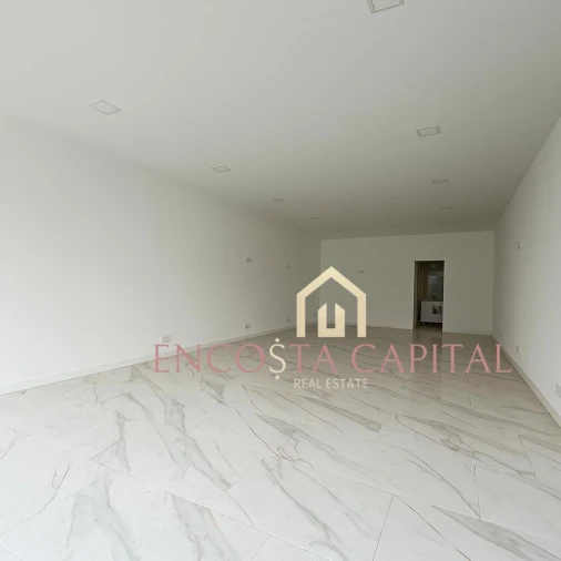 Negócio para Venda em Carcavelos e Parede Foto 3