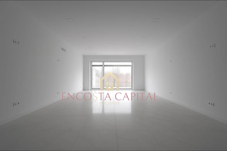 Negócio para Venda em Carcavelos e Parede Foto 5