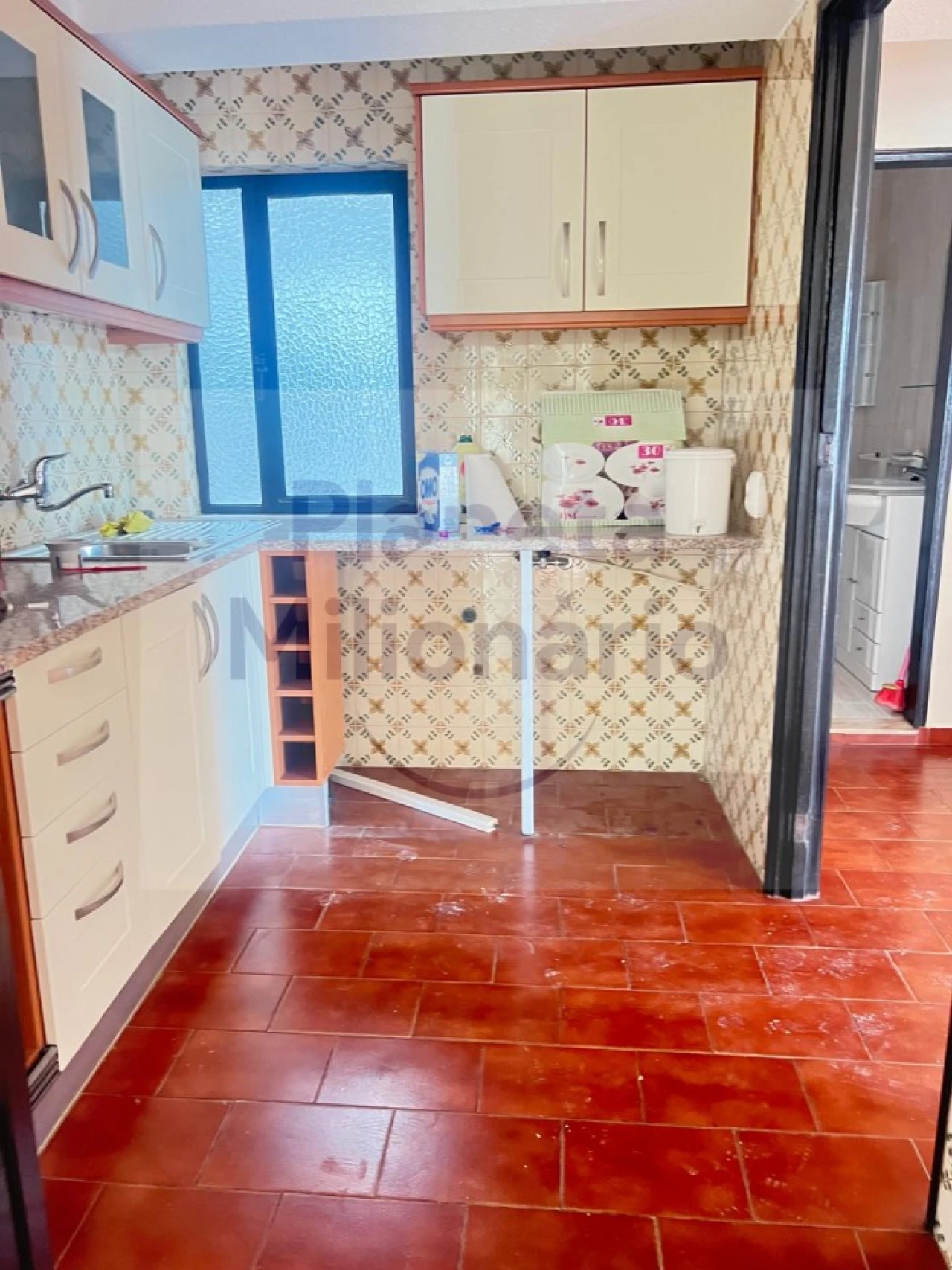 Apartamento T2 para Venda em Quarteira Foto 12