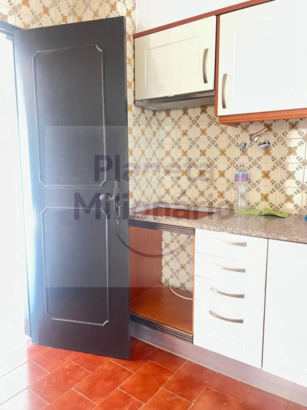 Apartamento T2 para Venda em Quarteira Foto 15