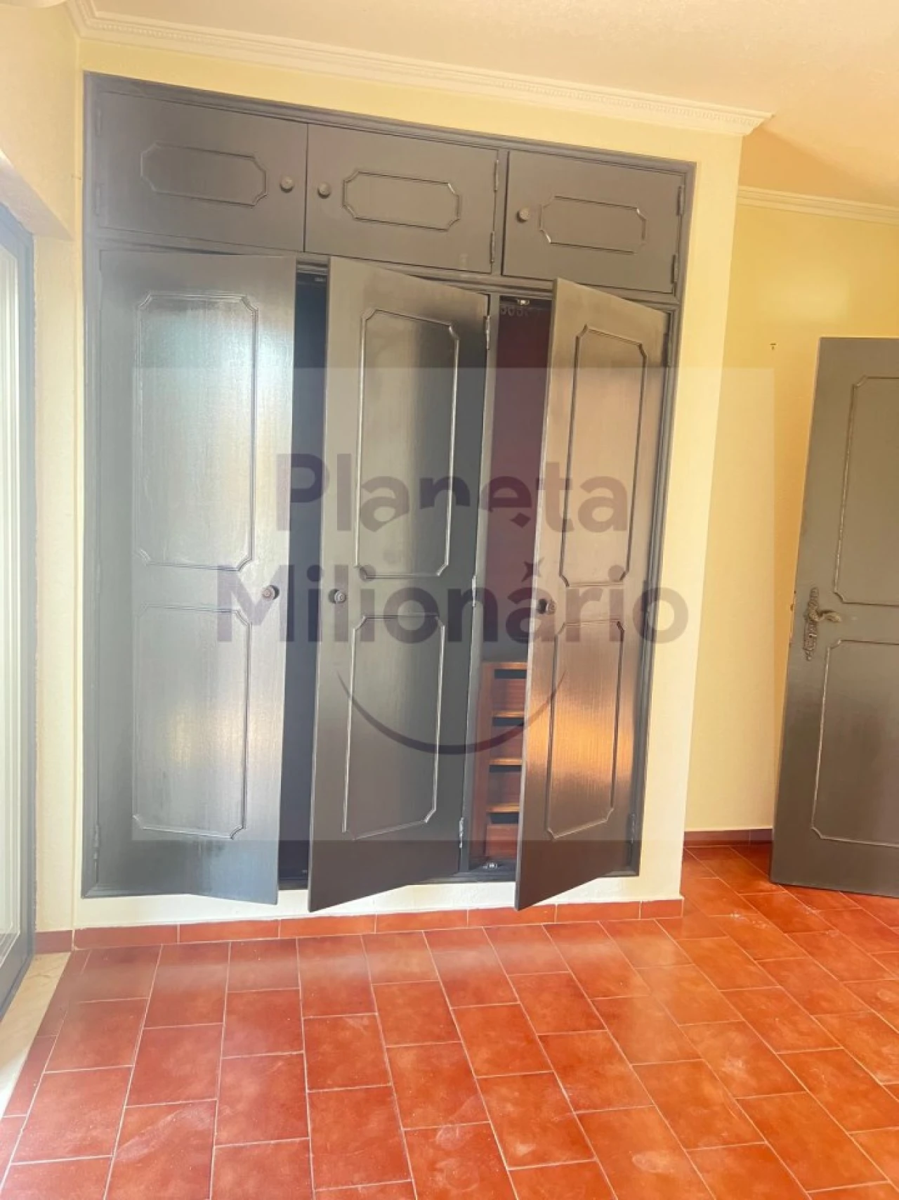 Apartamento T2 para Venda em Quarteira Foto 17