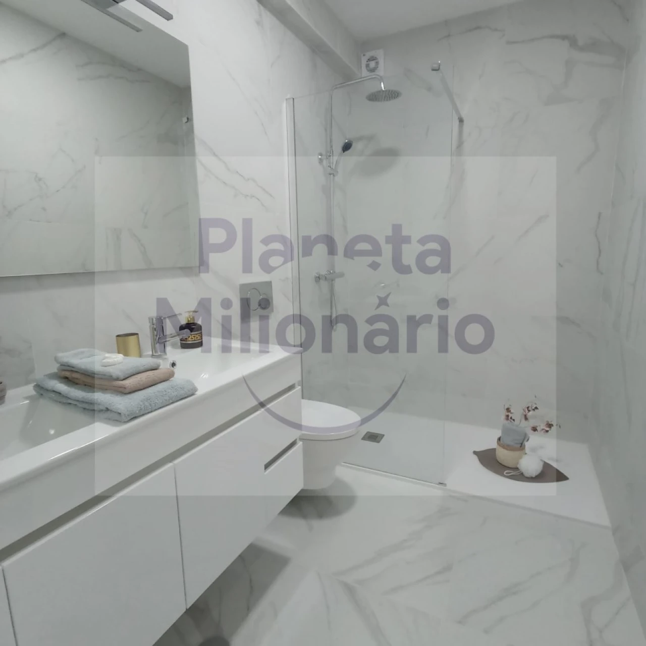 Apartamento T3 para Venda em Benfica Foto 16
