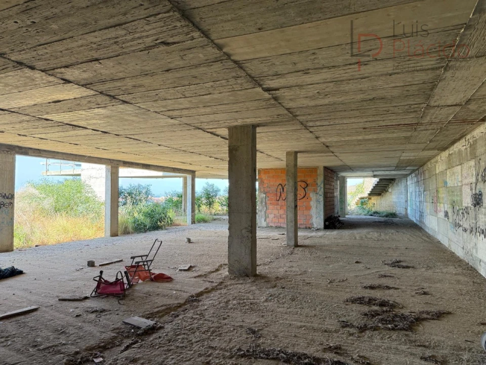 Moradia T7 para Venda em Sines Foto 19