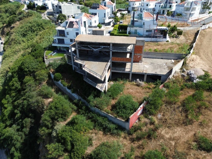 Moradia T7 para Venda em Sines Foto 3