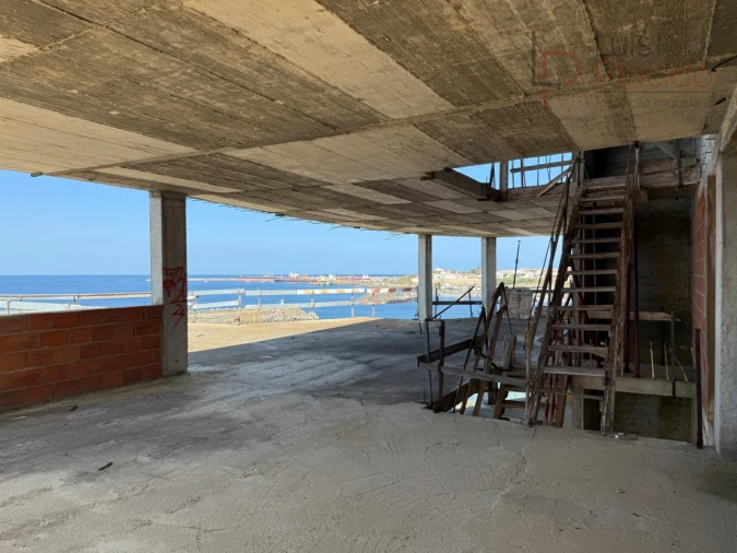 Moradia T7 para Venda em Sines Foto 15