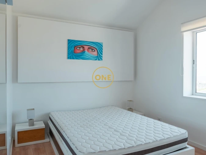 Moradia T3 para Venda em Pico da Pedra Foto 13