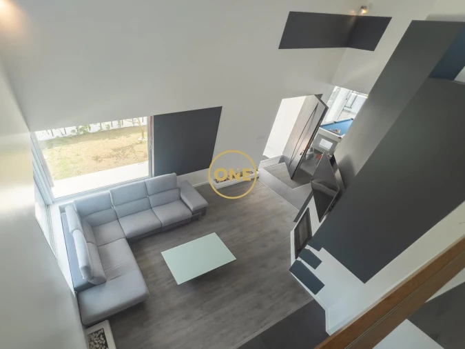 Moradia T3 para Venda em Pico da Pedra Foto 15