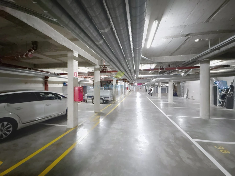 Apartamento T1 para Venda em Albufeira e Olhos de Água Foto 30