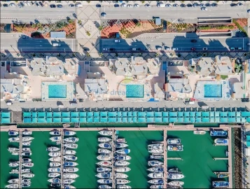 Apartamento T1 para Venda em Albufeira e Olhos de Água