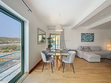 Apartamento T1 para Venda em Albufeira e Olhos de Água