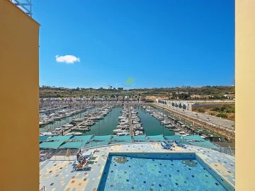 Apartamento T1 para Venda em Albufeira e Olhos de Água