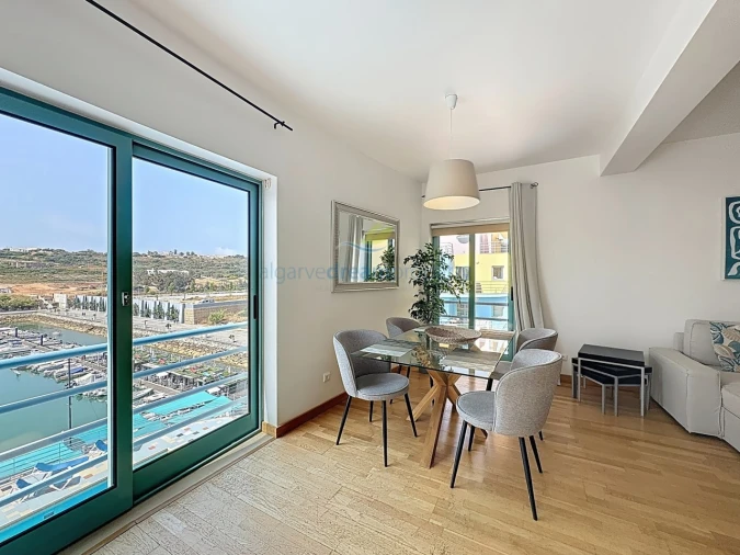 Apartamento T1 para Venda em Albufeira e Olhos de Água Foto 14