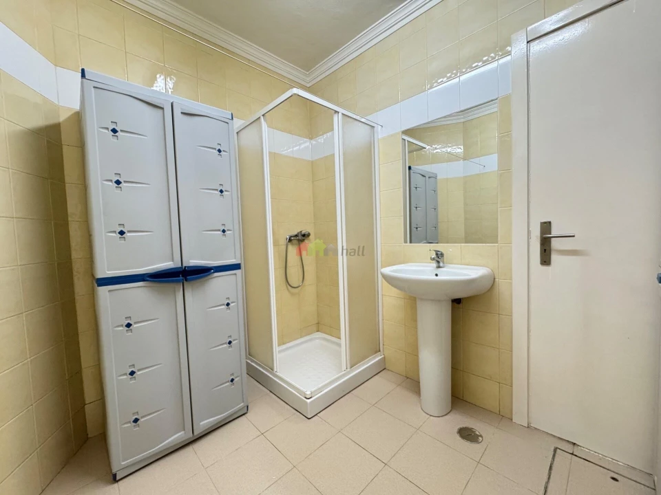 Moradia T1 para Venda em Beja (Salvador e Santa Maria da Feira) Foto 21