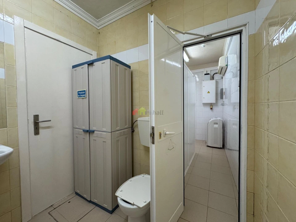 Moradia T1 para Venda em Beja (Salvador e Santa Maria da Feira) Foto 22