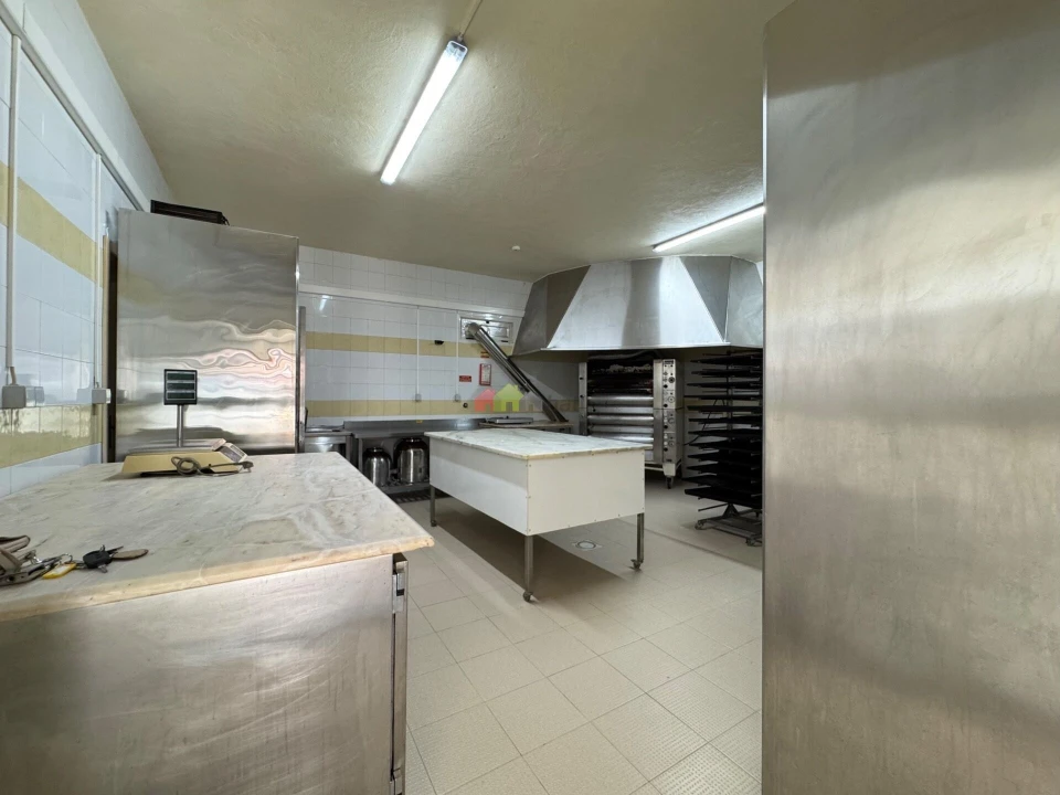 Moradia T1 para Venda em Beja (Salvador e Santa Maria da Feira) Foto 10