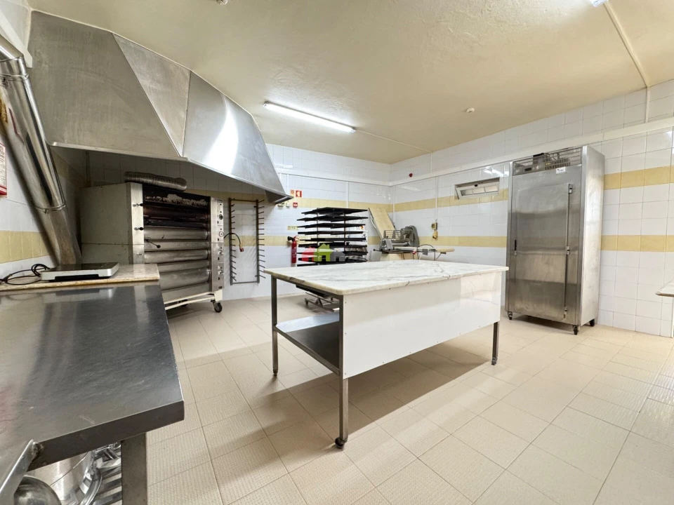 Moradia T1 para Venda em Beja (Salvador e Santa Maria da Feira) Foto 17