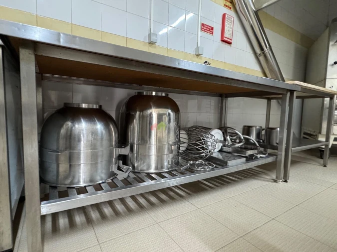 Moradia T1 para Venda em Beja (Salvador e Santa Maria da Feira) Foto 23