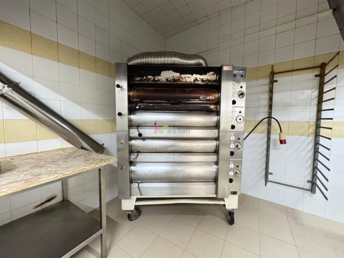 Moradia T1 para Venda em Beja (Salvador e Santa Maria da Feira) Foto 14