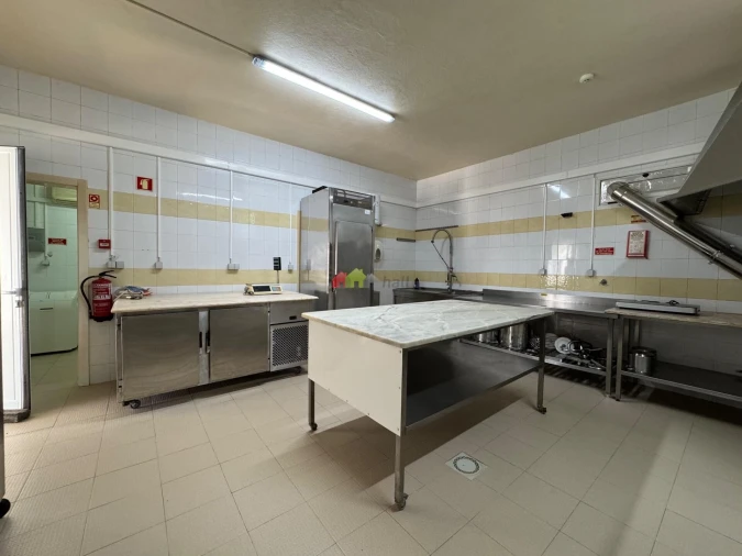 Moradia T1 para Venda em Beja (Salvador e Santa Maria da Feira) Foto 13