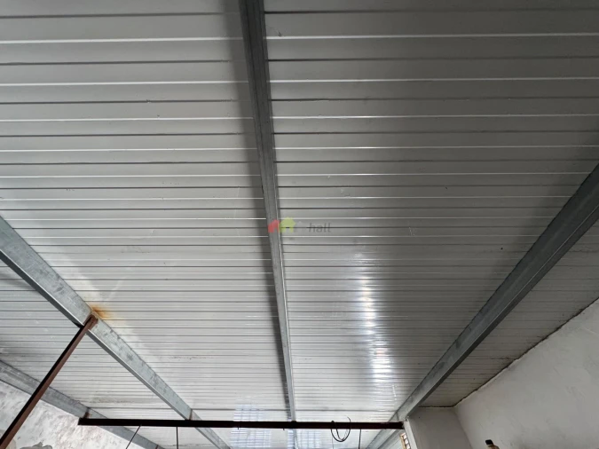 Moradia T1 para Venda em Beja (Salvador e Santa Maria da Feira) Foto 8