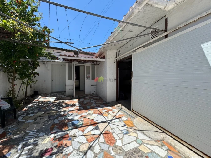 Moradia T1 para Venda em Beja (Salvador e Santa Maria da Feira) Foto 4