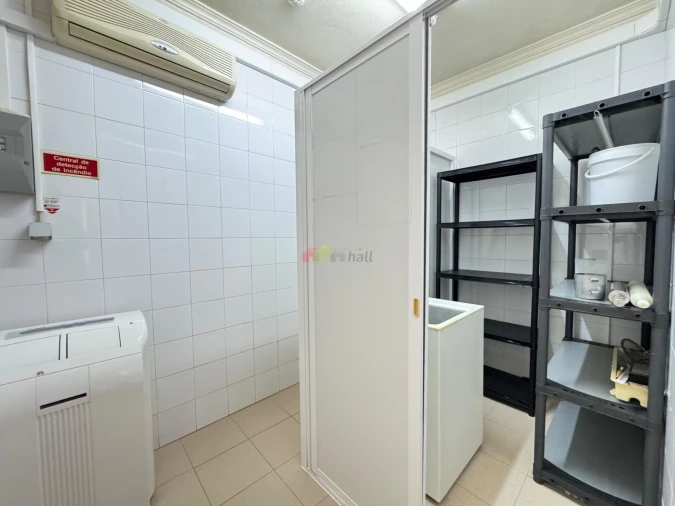 Moradia T1 para Venda em Beja (Salvador e Santa Maria da Feira) Foto 19