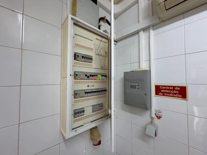 Moradia T1 para Venda em Beja (Salvador e Santa Maria da Feira) Foto 20