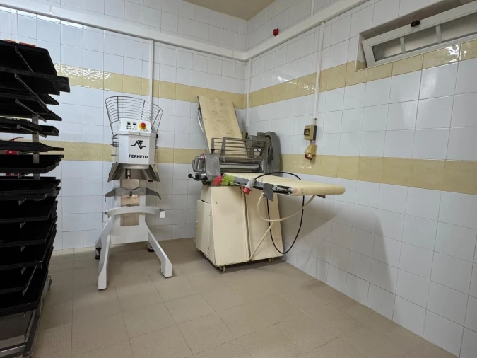 Moradia T1 para Venda em Beja (Salvador e Santa Maria da Feira) Foto 24