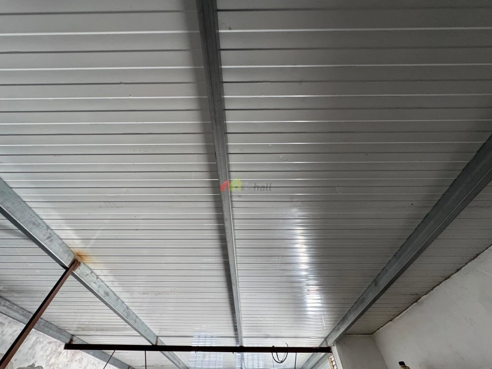 Moradia T1 para Venda em Beja (Salvador e Santa Maria da Feira) Foto 8