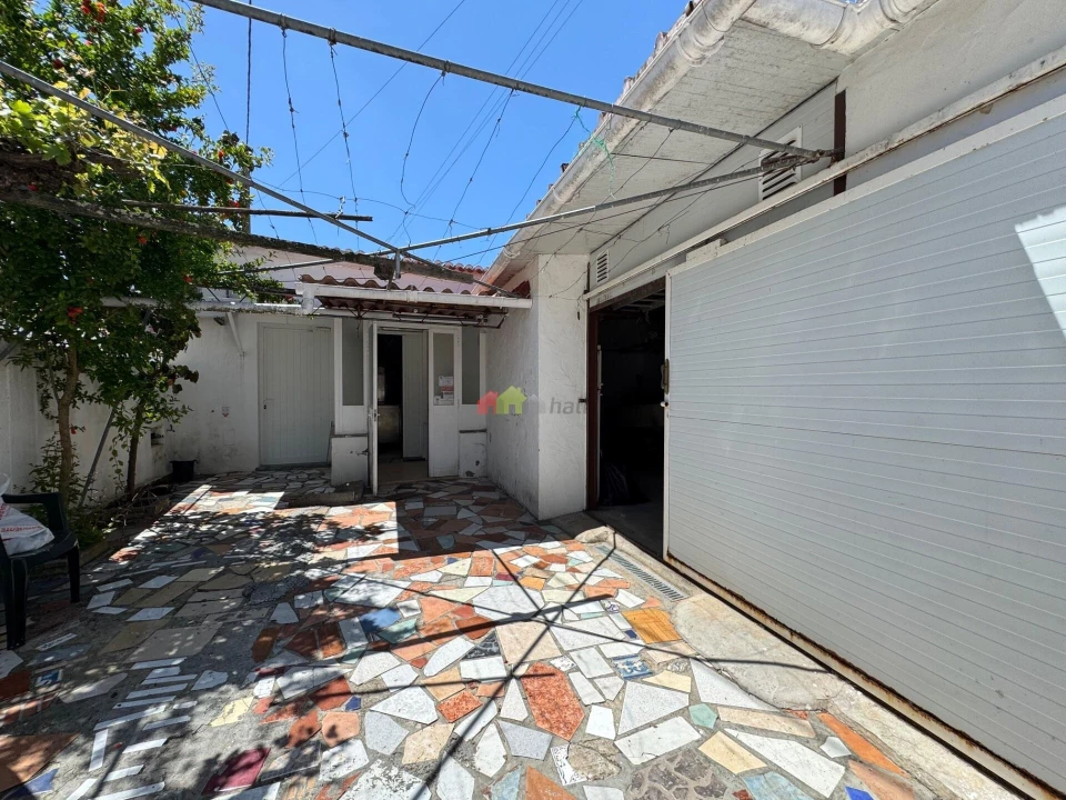 Moradia T1 para Venda em Beja (Salvador e Santa Maria da Feira) Foto 4