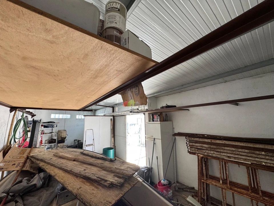 Moradia T1 para Venda em Beja (Salvador e Santa Maria da Feira) Foto 7