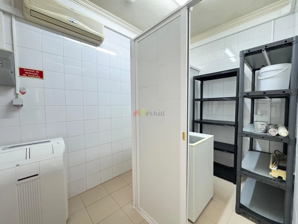 Moradia T1 para Venda em Beja (Salvador e Santa Maria da Feira) Foto 19