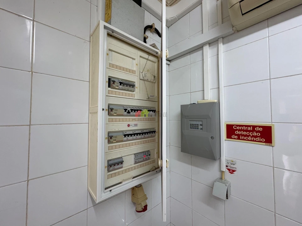 Moradia T1 para Venda em Beja (Salvador e Santa Maria da Feira) Foto 20