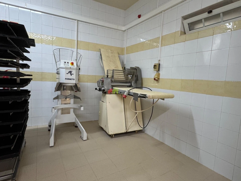 Moradia T1 para Venda em Beja (Salvador e Santa Maria da Feira) Foto 24